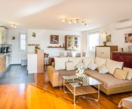 Apartments