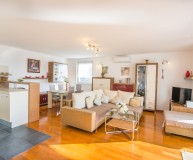 Apartments