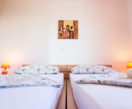 Apartments