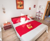 Apartments