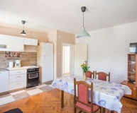 Apartments