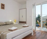 Apartments