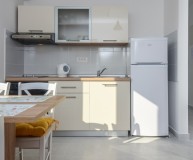 Apartments