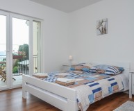 Apartments