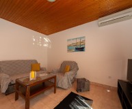 Apartments
