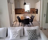 Apartments