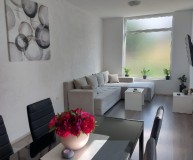 Apartments