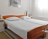 Apartments
