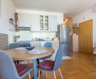 Apartments
