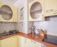 Apartments