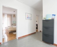 Apartments