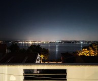 Apartments
