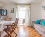Apartments