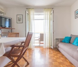 Apartments