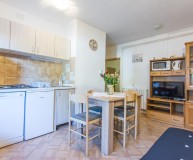 Apartments
