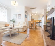 Apartments
