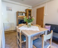 Apartments