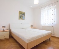 Apartments