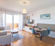 Apartments