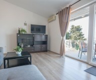Apartments