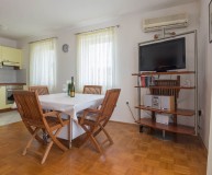 Apartments