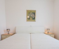 Apartments