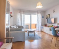 Apartments