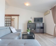 Apartments