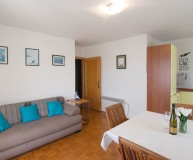 Apartments