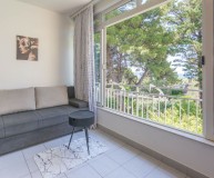 Apartments