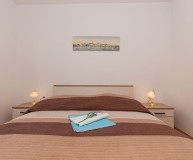 Apartments