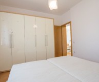 Apartments