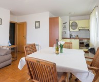 Apartments