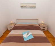 Apartments