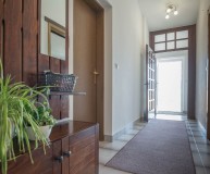 Apartments