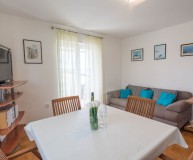 Apartments