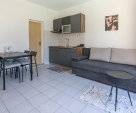 Apartments