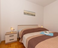 Apartments