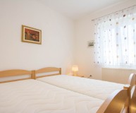 Apartments