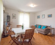 Apartments