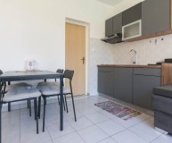 Apartments