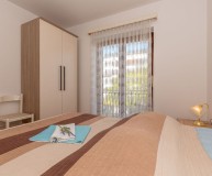 Apartments