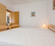 Apartments