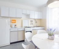 Apartments