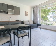 Apartments