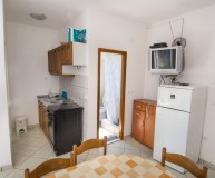 Apartments