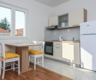 Apartments