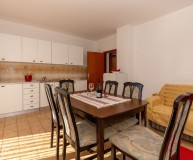 Apartments