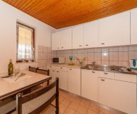 Apartments