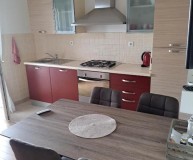 Apartments